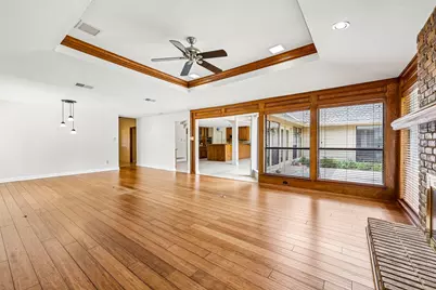1717 Edgewater Drive, Plano, TX 75075 - Photo 14