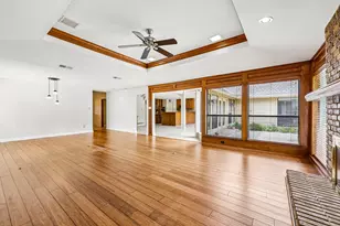 1717 Edgewater Dr, Plano, TX 75075 - Photo 14