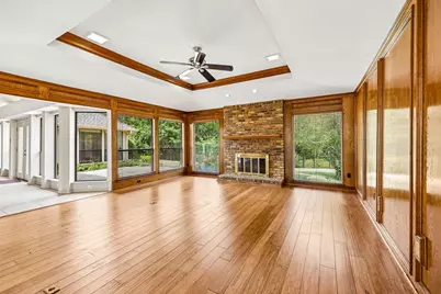 1717 Edgewater Drive, Plano, TX 75075 - Photo 2