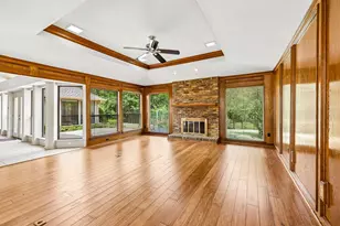1717 Edgewater Dr, Plano, TX 75075 - Photo 2