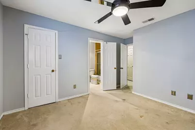 1717 Edgewater Drive, Plano, TX 75075 - Photo 28