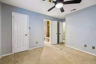 1717 Edgewater Dr, Plano, TX 75075 - Photo 28