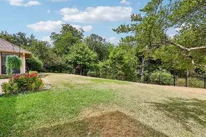 1717 Edgewater Drive, Plano, TX 75075 - Photo 34
