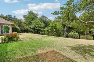 1717 Edgewater Dr, Plano, TX 75075 - Photo 34