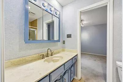 1717 Edgewater Drive, Plano, TX 75075 - Photo 26