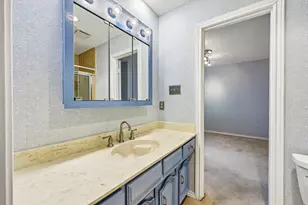 1717 Edgewater Dr, Plano, TX 75075 - Photo 26