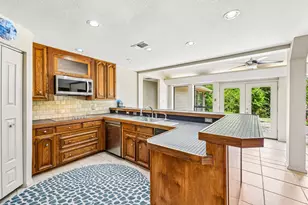 1717 Edgewater Dr, Plano, TX 75075 - Photo 8