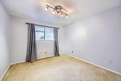 1717 Edgewater Drive, Plano, TX 75075 - Photo 24