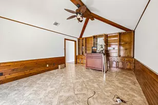 1717 Edgewater Dr, Plano, TX 75075 - Photo 20