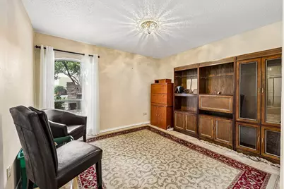 1717 Edgewater Drive, Plano, TX 75075 - Photo 22