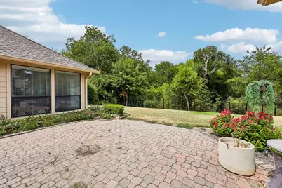 1717 Edgewater Drive, Plano, TX 75075 - Photo 30
