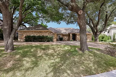 1717 Edgewater Drive, Plano, TX 75075 - Photo 36
