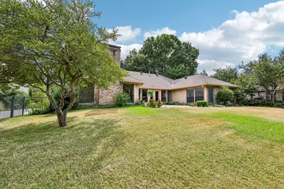 1717 Edgewater Drive, Plano, TX 75075 - Photo 32