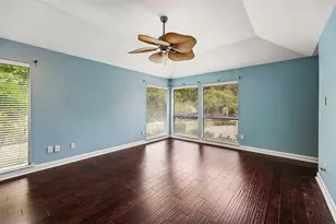1717 Edgewater Dr, Plano, TX 75075 - Photo 16