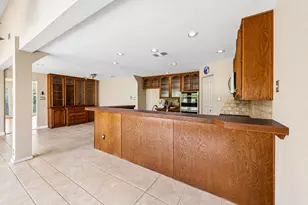 1717 Edgewater Dr, Plano, TX 75075 - Photo 6