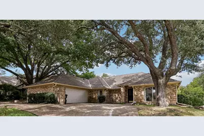 1717 Edgewater Drive, Plano, TX 75075 - Photo 1