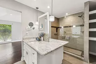 1717 Edgewater Dr, Plano, TX 75075 - Photo 4