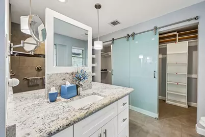 1717 Edgewater Drive, Plano, TX 75075 - Photo 18