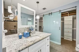 1717 Edgewater Dr, Plano, TX 75075 - Photo 18