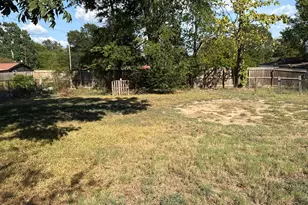 402 N Richardson St, Grand Saline, TX 75140 - Photo 14