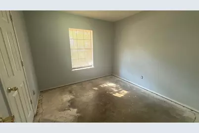 402 N Richardson Street, Grand Saline, TX 75140 - Photo 8
