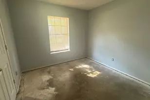402 N Richardson St, Grand Saline, TX 75140 - Photo 8