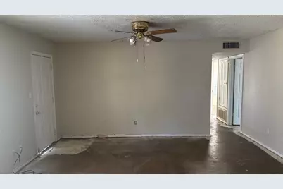 402 N Richardson Street, Grand Saline, TX 75140 - Photo 6