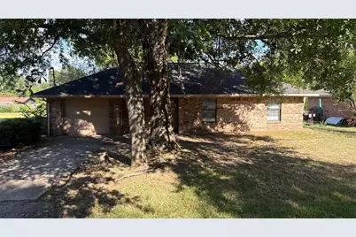 402 N Richardson Street, Grand Saline, TX 75140 - Photo 1