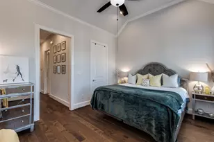 4120 Runyon Rd, Addison, TX 75001 - Photo 20