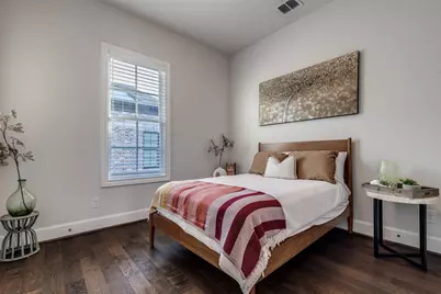 4120 Runyon Road, Addison, TX 75001 - Photo 16