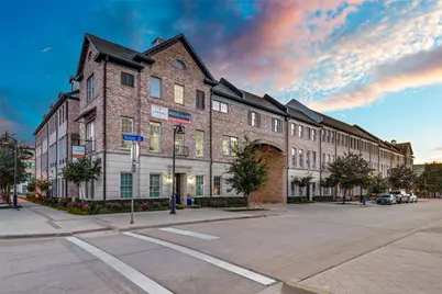 4120 Runyon Road, Addison, TX 75001 - Photo 1
