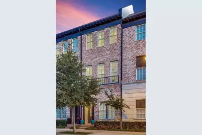4120 Runyon Road, Addison, TX 75001 - Photo 2