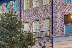 4120 Runyon Rd, Addison, TX 75001 - Photo 2