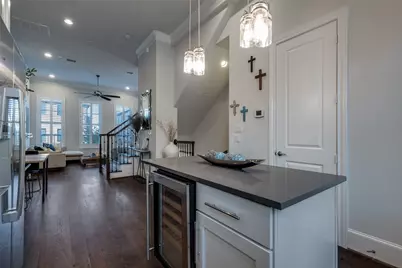 4120 Runyon Road, Addison, TX 75001 - Photo 14