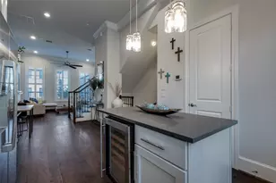 4120 Runyon Rd, Addison, TX 75001 - Photo 14