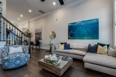 4120 Runyon Road, Addison, TX 75001 - Photo 6