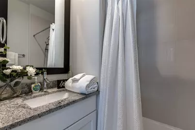 4120 Runyon Road, Addison, TX 75001 - Photo 18