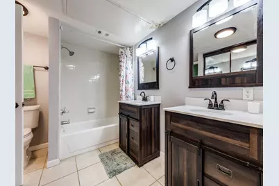 336 Melrose Drive #7C, Richardson, TX 75080 - Photo 14