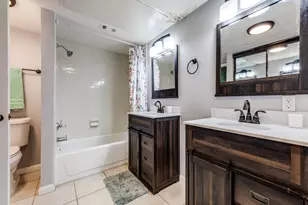 336 Melrose Dr, Richardson, TX 75080 - Photo 14