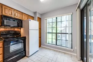336 Melrose Dr, Richardson, TX 75080 - Photo 8