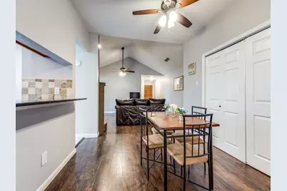 336 Melrose Drive #7C, Richardson, TX 75080 - Photo 10
