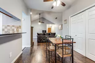 336 Melrose Dr, Richardson, TX 75080 - Photo 10