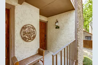 336 Melrose Drive #7C, Richardson, TX 75080 - Photo 2