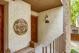 336 Melrose Dr, Richardson, TX 75080 - Photo 2
