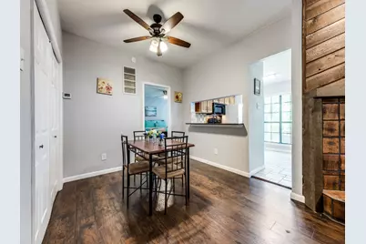 336 Melrose Drive #7C, Richardson, TX 75080 - Photo 6