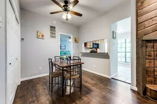 336 Melrose Dr, Richardson, TX 75080 - Photo 6