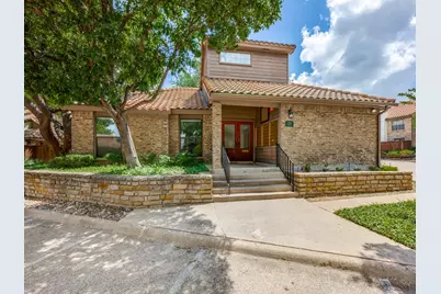 336 Melrose Drive #7C, Richardson, TX 75080 - Photo 24