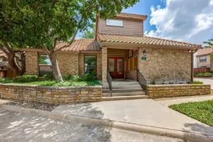 336 Melrose Dr, Richardson, TX 75080 - Photo 24