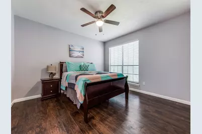 336 Melrose Drive #7C, Richardson, TX 75080 - Photo 12