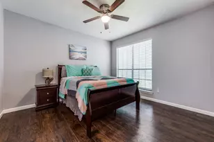 336 Melrose Dr, Richardson, TX 75080 - Photo 12